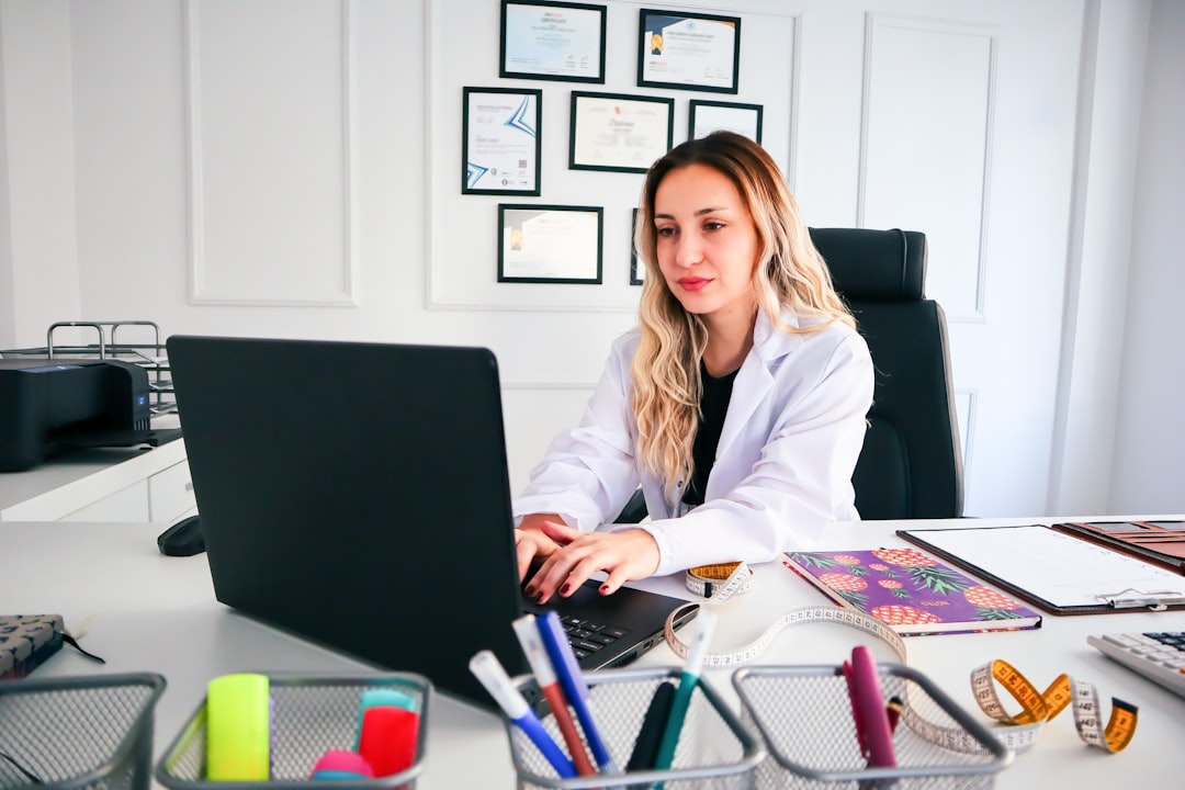 Central Florida UroGynecology blog banner